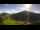 Webcam in Sarnthein, 10.8 km