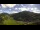 Webcam in Sarthein, 7.6 km