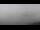 Webcam in Sarentino, 3.2 mi away
