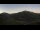 Webcam in Sarentino, 3.8 mi away