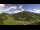 Webcam in Sarthein, 10.8 km