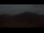 Webcam in Sarentino, 3.4 mi away