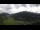 Webcam in Sarnthein, 8.7 km entfernt