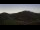 Webcam in Sarnthein, 7.6 km entfernt