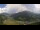 Webcam in Sarthein, 10.8 km
