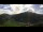 Webcam in Sarnthein, 9.2 km