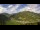 Webcam in Sarthein, 8.7 km