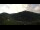 Webcam in Sarentino, 3.8 mi away