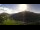 Webcam in Sarentino, 9.2 km