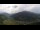 Webcam in Sarthein, 9.8 km