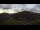 Webcam in Sarentino, 8.7 km