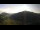 Webcam in Sarentino, 3.8 mi away