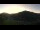 Webcam in Sarentino, 11.8 km