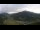 Webcam in Sarthein, 7.6 km