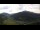 Webcam in Sarentino, 4.2 mi away