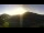 Webcam in Sarentino, 7.6 km