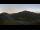 Webcam in Sarnthein, 9.2 km entfernt