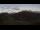 Webcam in Sarentino, 4.6 mi away