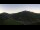 Webcam in Sarentino, 3.8 mi away