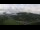 Webcam in Sarentino, 3.5 mi away