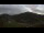 Webcam in Sarentino, 3.4 mi away