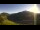 Webcam in Sarentino, 3.8 mi away