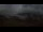 Webcam in Sarentino, 4.2 mi away