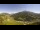 Webcam in Sarentino, 8.7 km