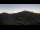 Webcam in Sarentino, 4.2 mi away