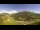 Webcam in Sarnthein, 10.8 km entfernt