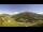 Webcam in Sarnthein, 11.8 km entfernt