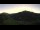 Webcam in Sarentino, 3.4 mi away