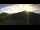 Webcam in Sarnthein, 8.7 km