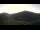 Webcam in Sarnthein, 7.6 km entfernt