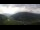 Webcam in Sarnthein, 10.8 km