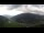 Webcam in Sarnthein, 10.8 km