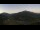Webcam in Sarnthein, 8.7 km entfernt