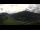 Webcam in Sarnthein, 7.6 km entfernt