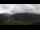 Webcam in Sarnthein, 7.6 km
