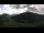 Webcam in Sarentino, 4.2 mi away