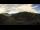 Webcam in Sarentino, 9.8 km