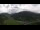 Webcam in Sarentino, 4.6 mi away