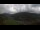 Webcam in Sarthein, 11.8 km