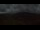 Webcam in Sarentino, 3.5 mi away