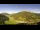 Webcam in Sarentino, 3.2 mi away