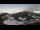 Webcam in Sarentino, 4.2 mi away