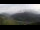 Webcam in Sarentino, 3.4 mi away