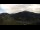 Webcam in Sarnthein, 9.8 km