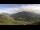 Webcam in Sarnthein, 8.7 km