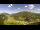 Webcam in Sarentino, 4.2 mi away
